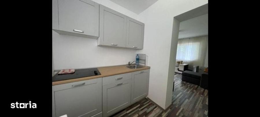 Casă cu 1 camere cu Teren 39 Mp în Central