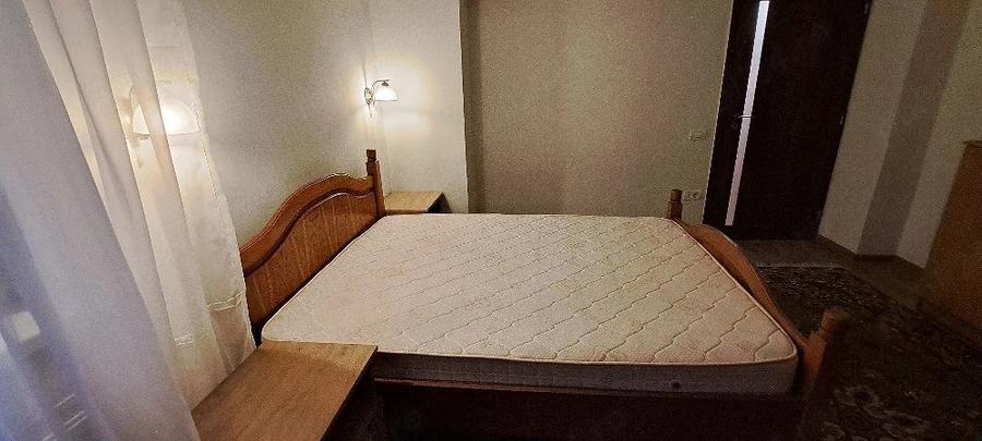 Apartament cu 2 camere decomandat în Unirii