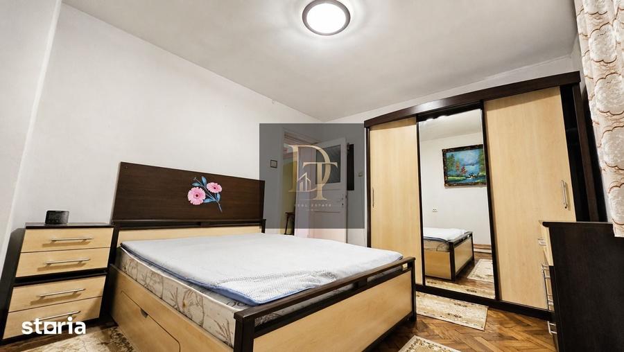 COMISION 0% | Apartament 2 camere luminos si spatios - 1