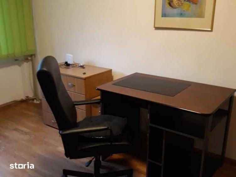 Garsonieră în Tineretului