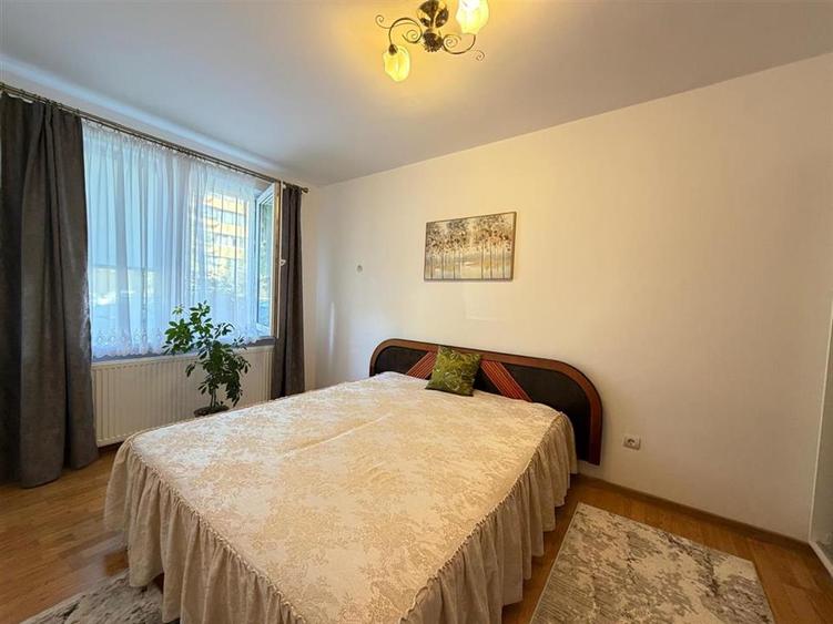 Apartament 2 camere zona Terezian - 4