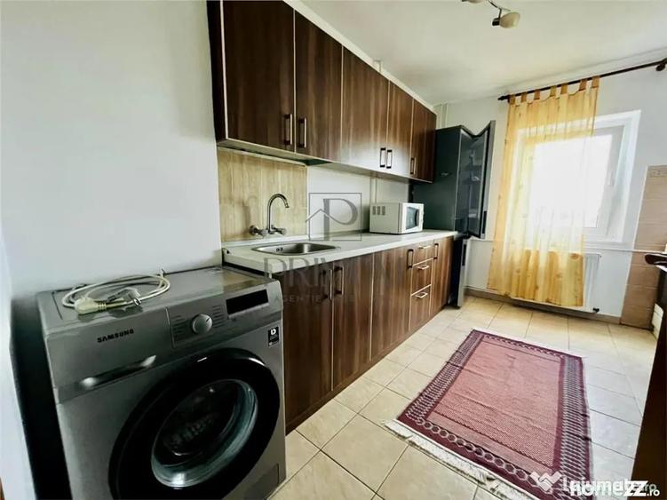 Steaua, apartament 2 camere, decomandat, clima - 5