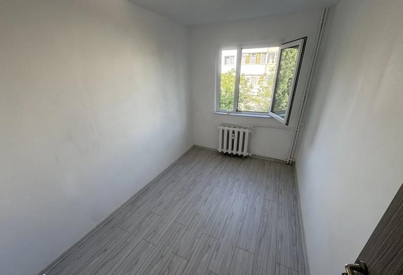 APARTAMENT 3 CAMERE | ZONA TOMIS NORD | LICEUL DECEBAL | PARCUL TABACARIEI - 11