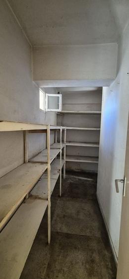 Apartament cu 4 camere decomandat în Ultracentral