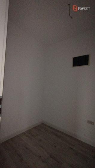 Duplex cu 3 camere cu Teren 277.5 Mp în Săcălaz