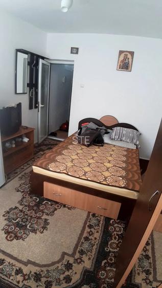 Vand garsoniera confort 2