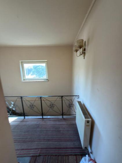 Casa P+1 de vanzare, 4 camere, aproape de centru, ideala - 7