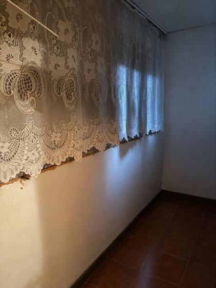 Apartament cu 3 camere decomandat în Exterior Vest