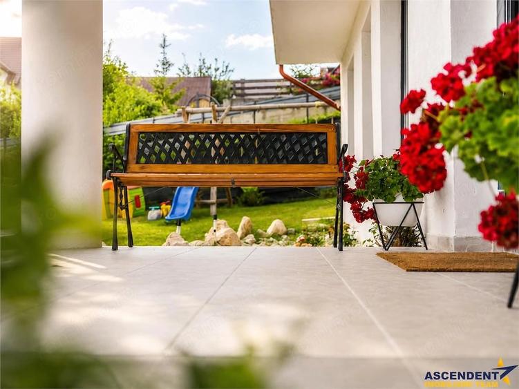 Spațiu comercial, de 500 mp, în Central
