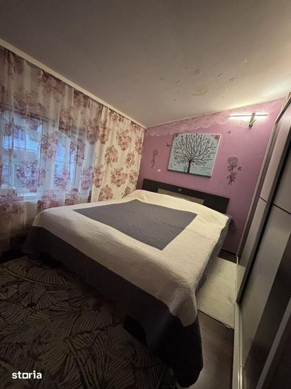 Casa la cheie (utilata & mobilata)|Triplex |Viile Sibiului(Proprietar) - 13