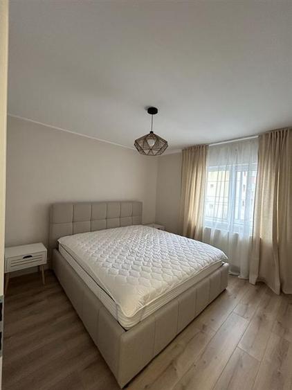 Apartament 2 camere Triaj - 4