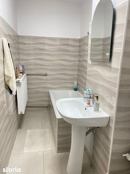 GARSONIERA 13 SEPTEMBRIE, PET-FRIENDLY, BUCATARIE INCHISA, MODERN - 5