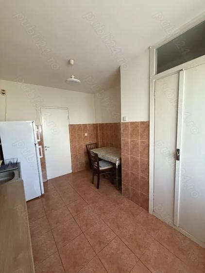 Apartament cu 2 camere decomandat în Simion Bărnuțiu