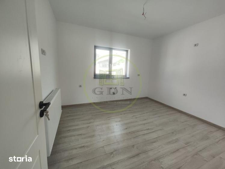 Casă cu 3 camere cu Teren 242 Mp în Bariera Vâlcii