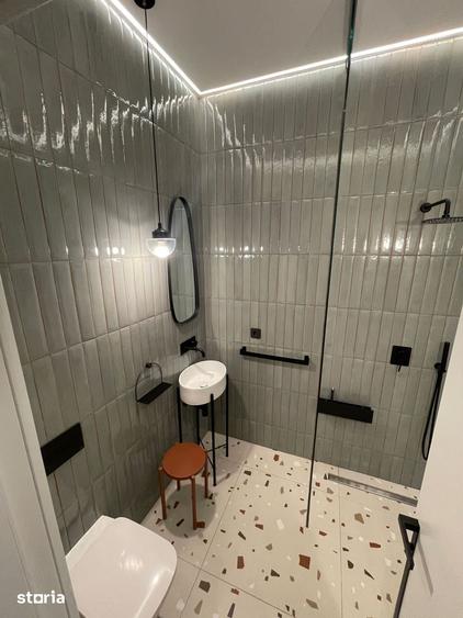 Apartament cu 3 camere în Ultracentral