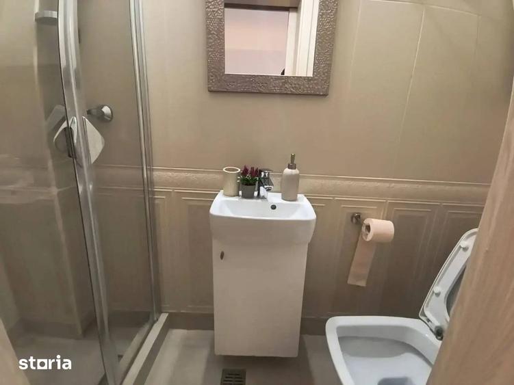 Apartament 3 camere de inchiriat Agronomie | Loc de parcare - 9