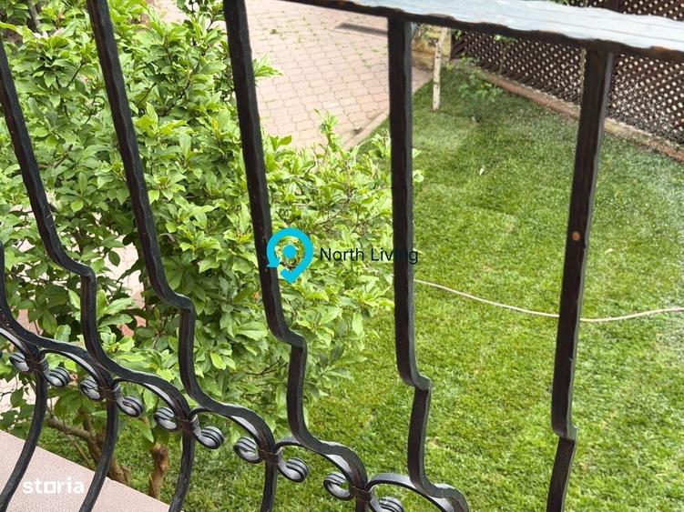Vila Premium Complet Renovata 2026 | 320 MP Utili | Sauna| - 17
