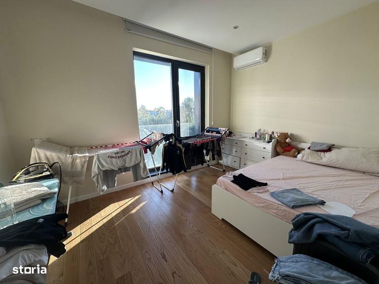 INCHIRIERE CASA SUPERBA ZONA PIPERA IANCU NICOLAE - 3