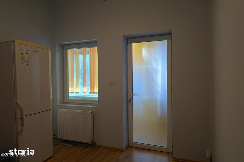 Freidorf - Corneliu Baba - Casa Individuala, 4 Camere, Lot 699 MP - 17