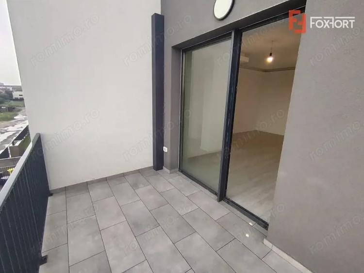 Apartament cu 3 camere în Braytim