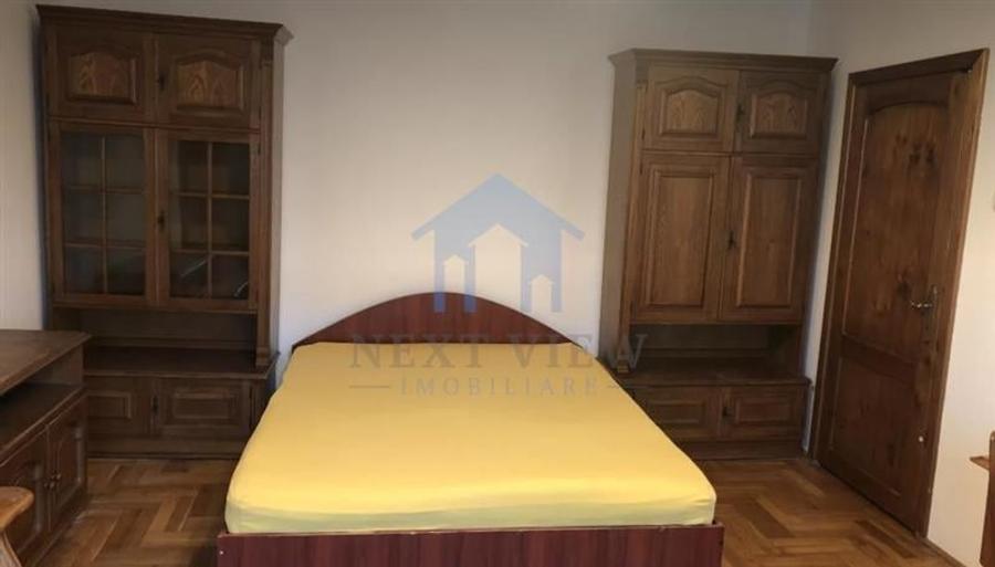 Apartament 2 camere, Manastur - 1