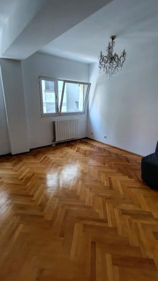 Primaverii, apartament premium 4 cam., parcare subterana, 2 intrari - 13