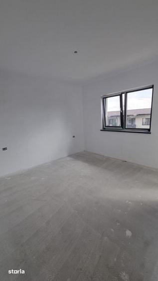 Casă cu 4 camere cu Teren 600 Mp în Banat