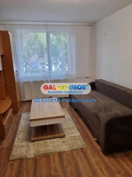 Apartament 2 camere | Crangasi | Decomandat | 10min. metrou - 1