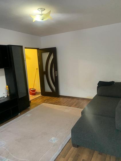 Dau in chitie apartament semidecimandat 2 camere strafa Aleia Filsturi - 1