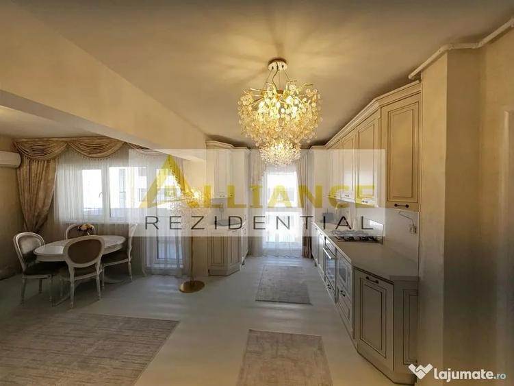 Apartament 3 camere premium | Bloc nou 2025 | 10 minute m... - Popesti Leordeni (Bucuresti-Ilfov) - 7