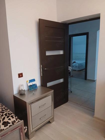 Casă cu Teren 530 Mp în Câmpului