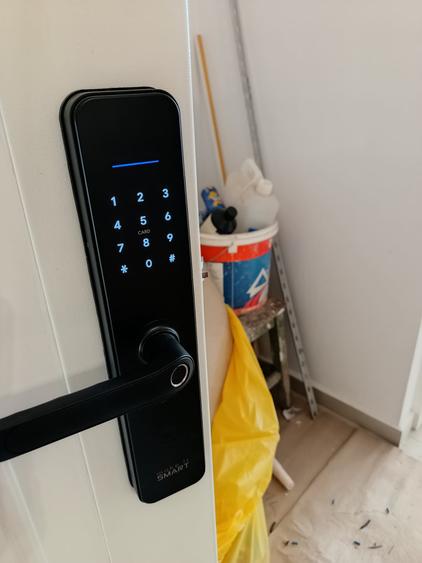 Apartament cu 3 camere decomandat, mobilat în Cișmigiu