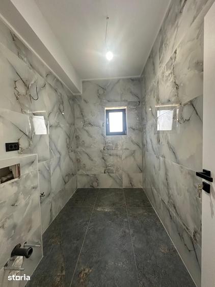 Apartament 3 camere de inchiriat Zona Compozitorilor - 4