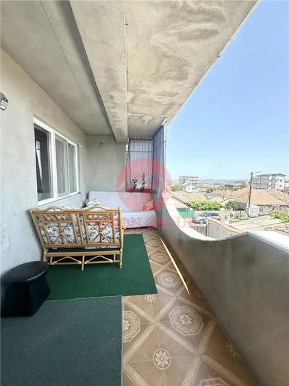 Casă cu Teren 854 Mp în Ovidiu
