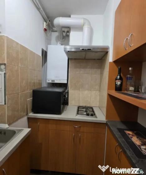 2 camere Piata Romana-Mendeleev - Bucuresti (Bucuresti-Ilfov) - 1