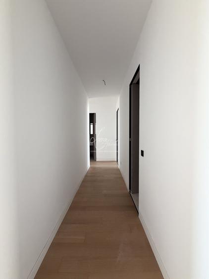 Apartament premium 4 camere | 145 mp | Imobil boutique | Floreasca – Parcul Verd - 6