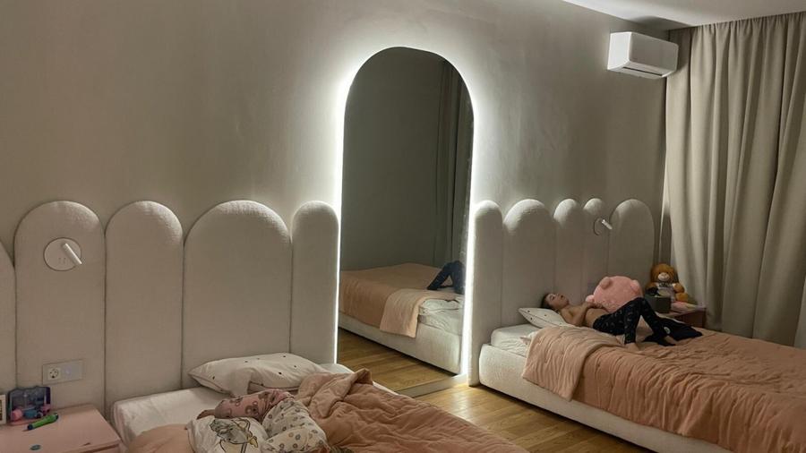 SUPER OFERTA! PIPERA  VILA ELEGANTA IN COMPLEX FINISAJE LUX - 39