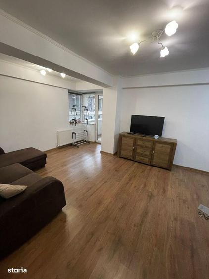 Inchiriere 2 camere, langa RAR - 4