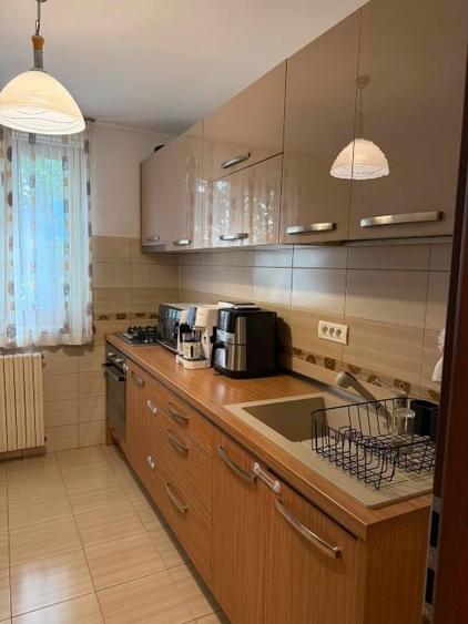 Apartament Tomis III - 6