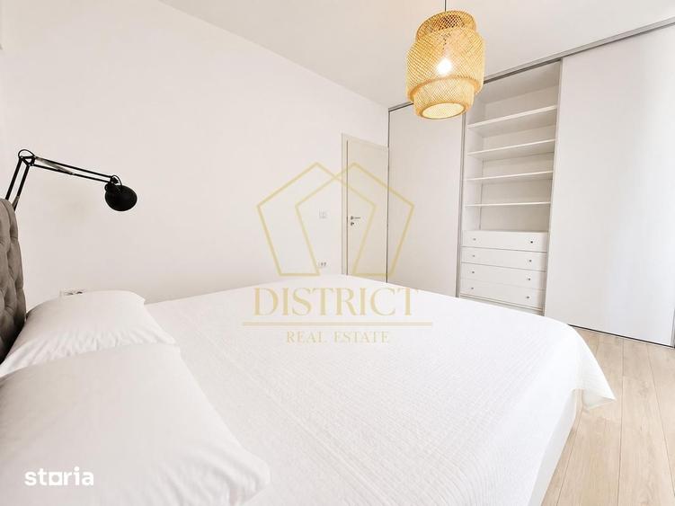 Apartament cu 2 camere | Giroc - 5