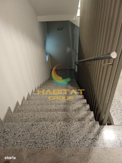 Apartament 2 camere sector 4. - 9