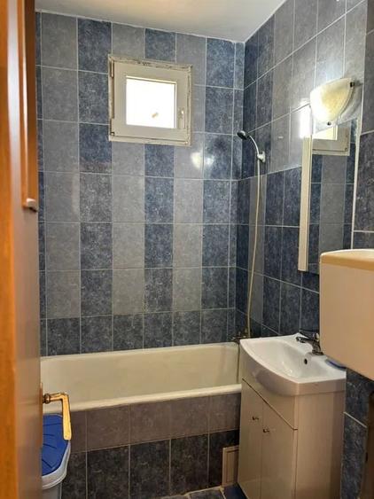 Apartament cu 2 camere semidecomandat, mobilat în Drumul Taberei