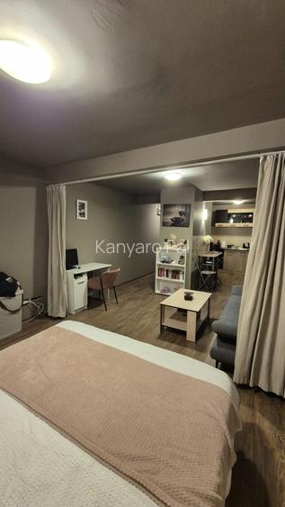 Inchiriez apartament !