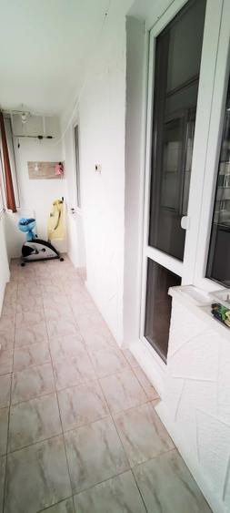 Apartament cu 2 camere decomandat în Sud