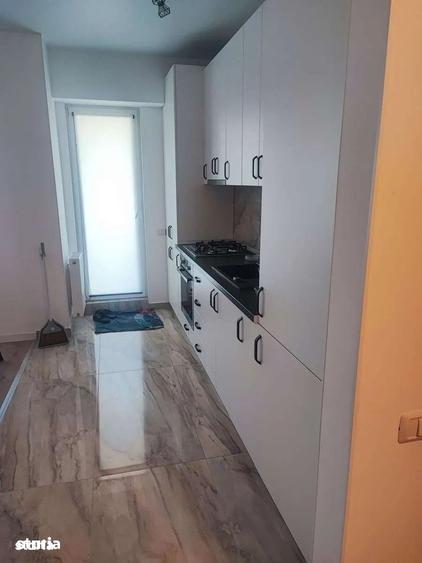 Apartament 2 camere de inchiriat / Central Address Residence / Academi - 4