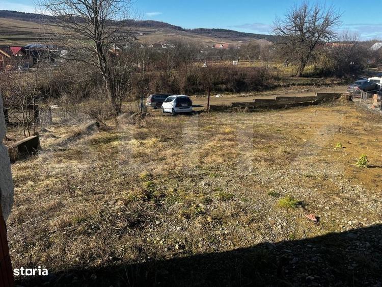 Casă cu 4 camere în Sigmir