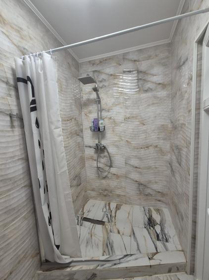 Apartament 2 camere in vilă interbelica Unirii ULTRACENTRAL - 10