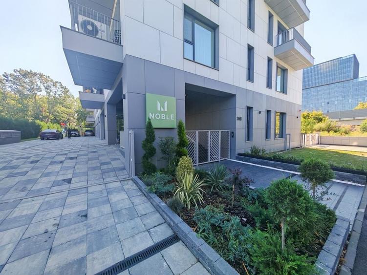 Apartament cu 2 camere semidecomandat în Grozăvești