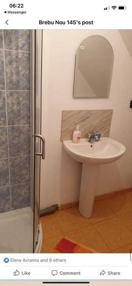 Casă cu 4 camere în Brebu