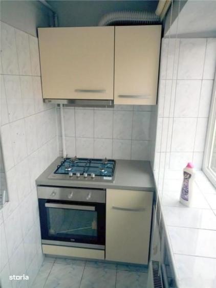 Stefan cel Mare - 5